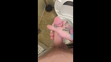teen masturbation